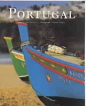 【中古】Portugal (Evergreen Series)