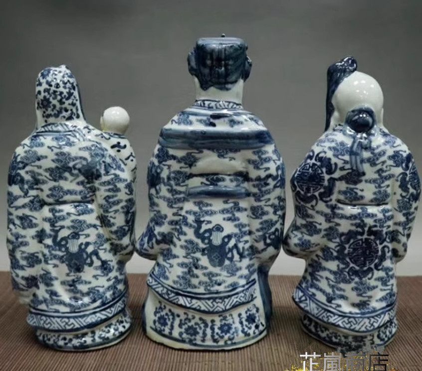 伊万里 唐子人形 置物 太鼓打 アンティーク 楽天市場】骨董○古伊万里染付唐子人形文皿○江戸後期-19世紀 | 肥前