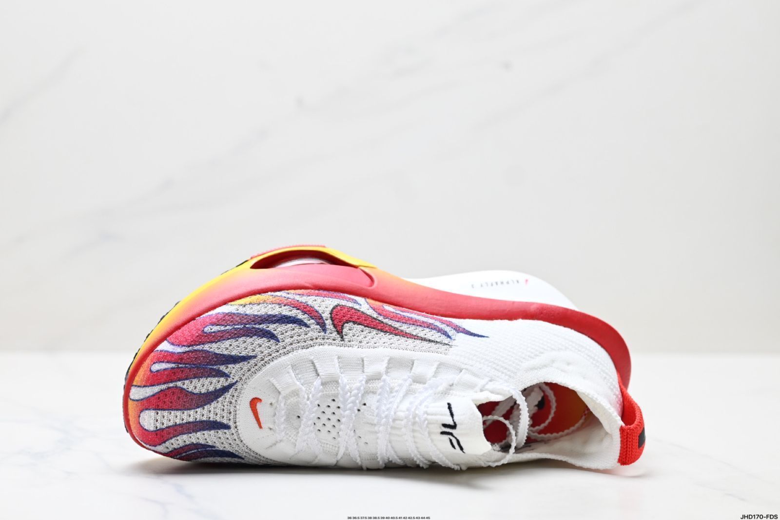 【国内正規品！新品】NIKE エアズームアルファフライNEXT3 25.0 楽天市場】ナイキ NIKE AIR ZOOM ALPHAFLY NEXT% 3アルファ