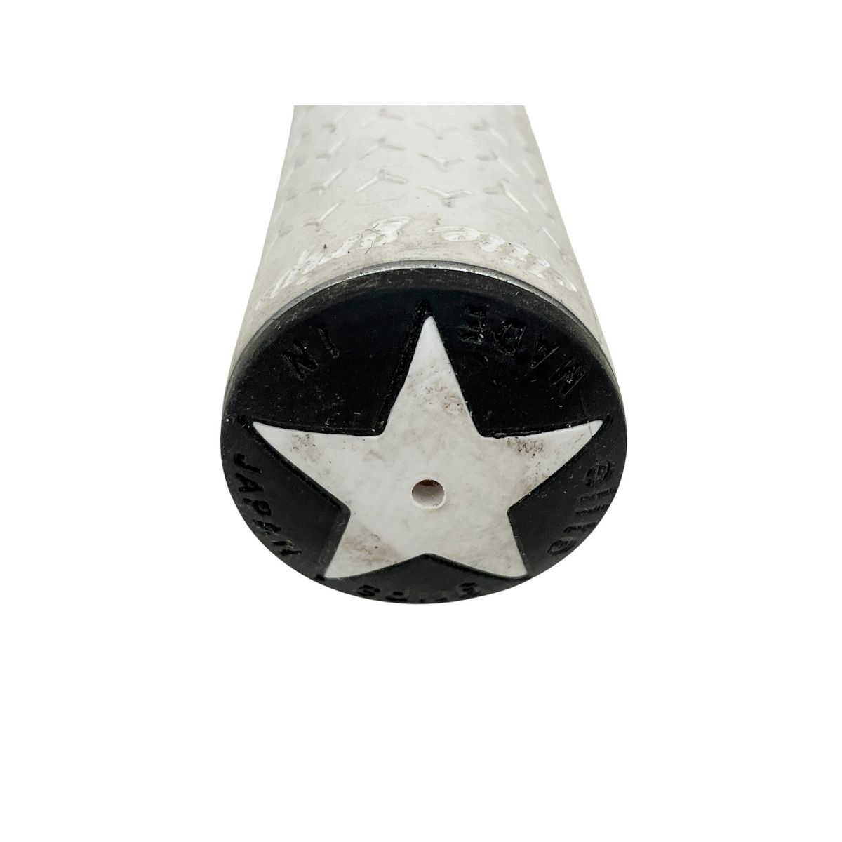 elitegrips 1 SPEED 約111 cm トレーニング 器具 ゴルフスイング エリートグリップ ワンスピード 良好