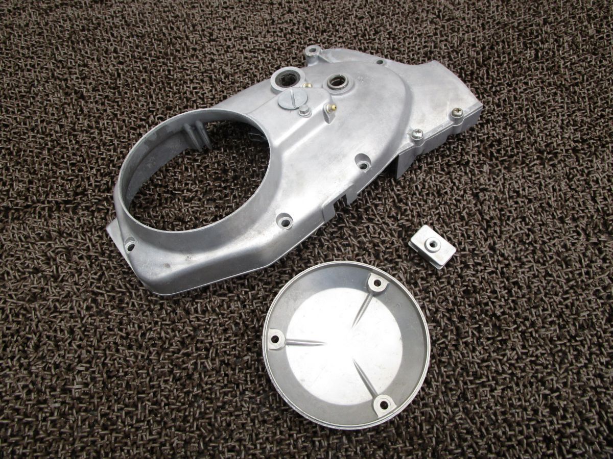 ドリーム キャブ車