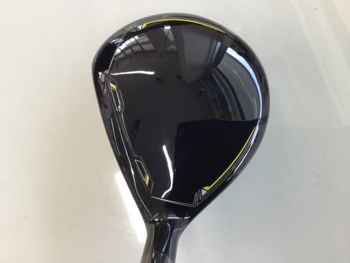 中古】 ブリヂストン BRIDGESTONE JGR 3W フェアウェイウッド FW
