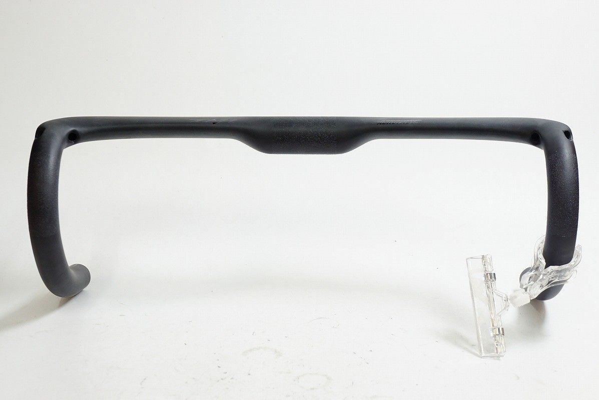 TNI 「ティーエヌアイ」 AEROFAST φ31.8 400mm ハンドル