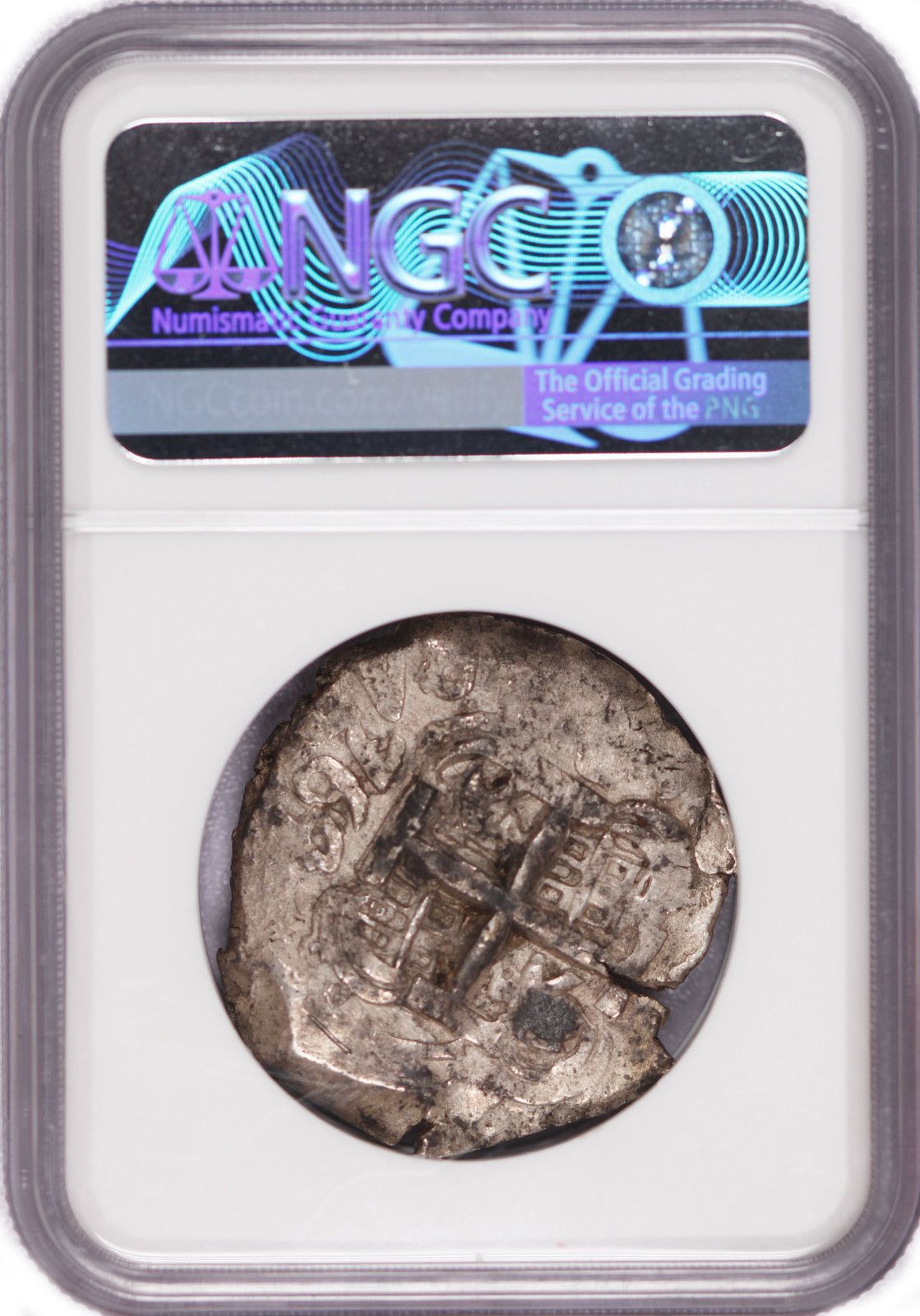 Details Coin