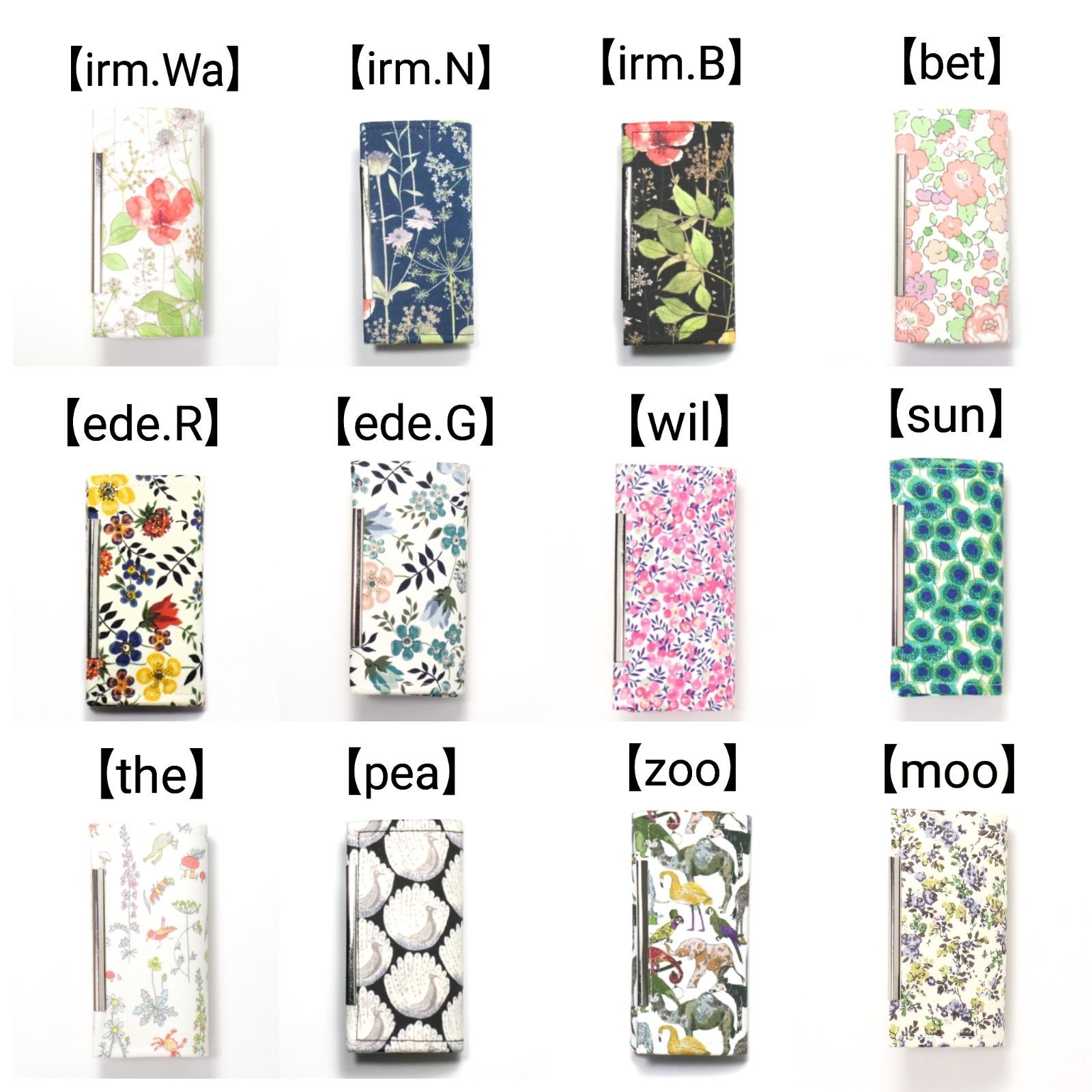 15【箱/リボン袋】 HERMES スタイ 大きめ タオル セット H ポニー 15