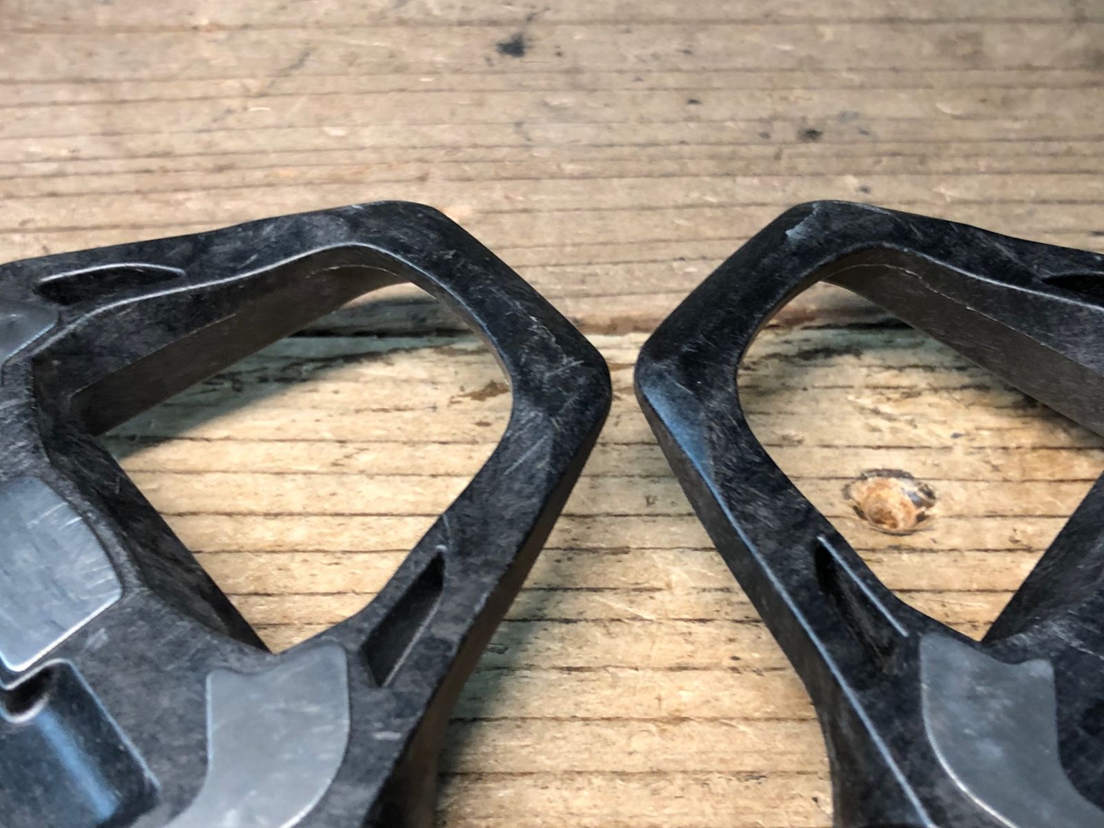 SHIMANO アルテグラ