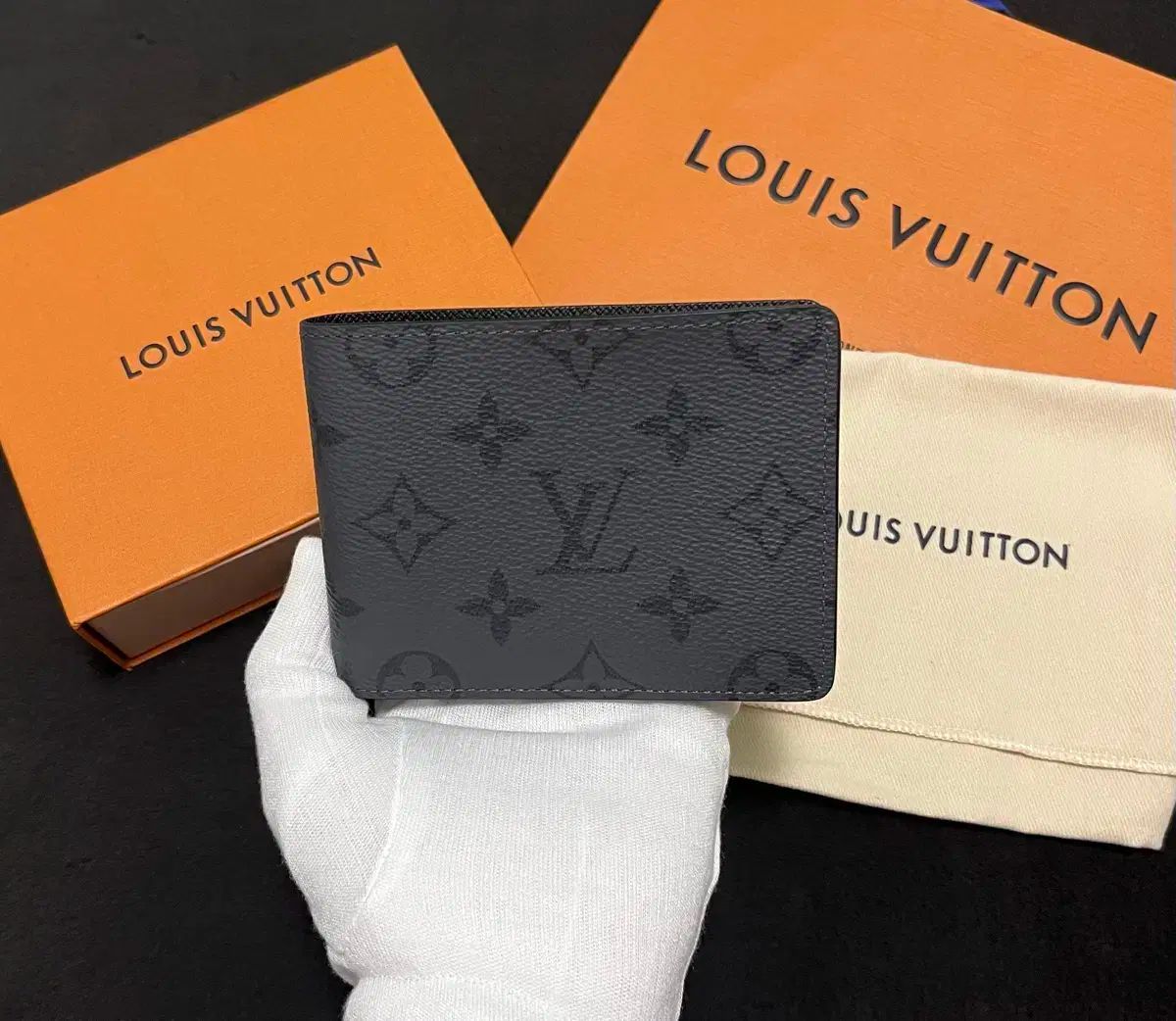 送料込 F50 シーマ Q45仕様 HIDヘッドライト 黄ばみ無し 2025年最新