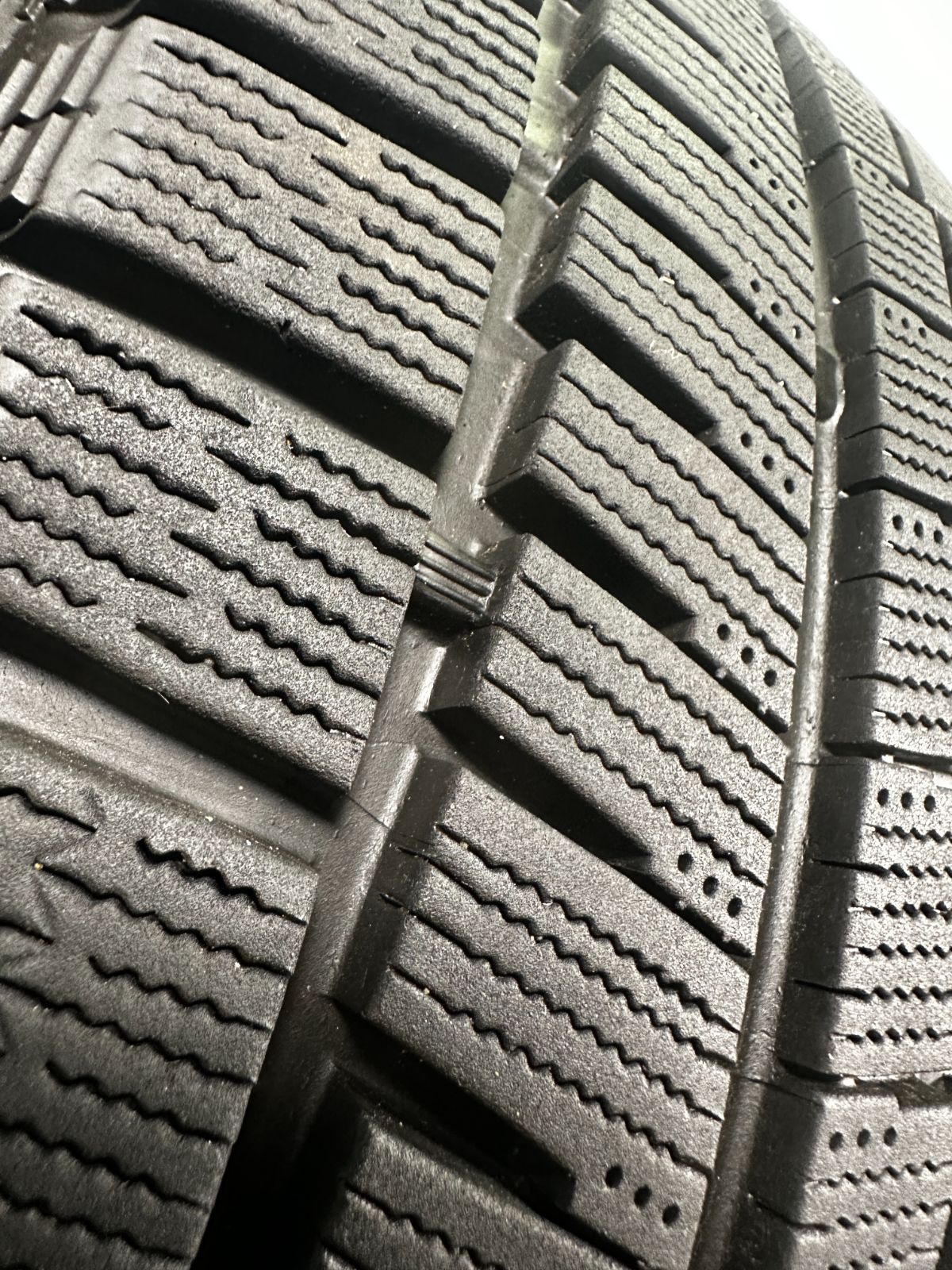 ブリヂストン アイスパートナー2 215/50R17 【公式通販】
