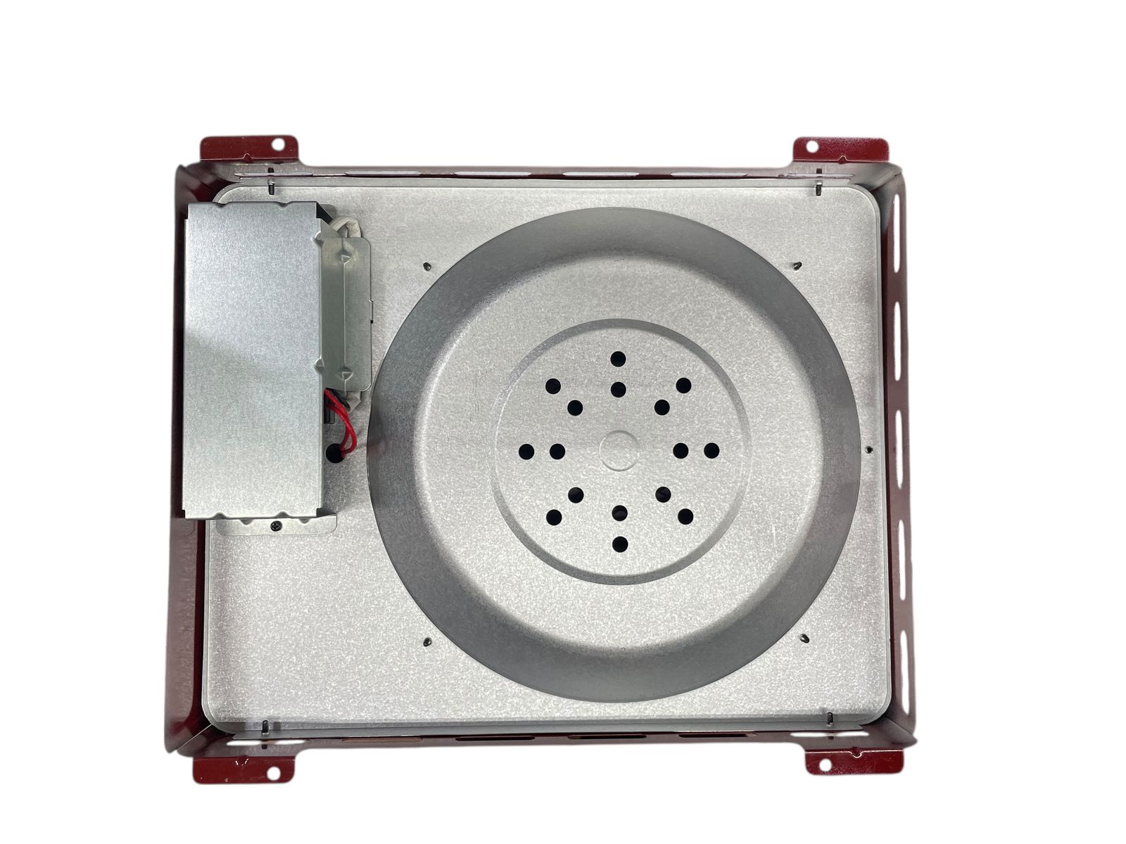 山善 YAMAZEN YMD-606R 堀こたつ用 ヒーター 2023年製 Amazon.co.jp: [山善] 掘りこたつ用 取替ヒーターユニット(600W