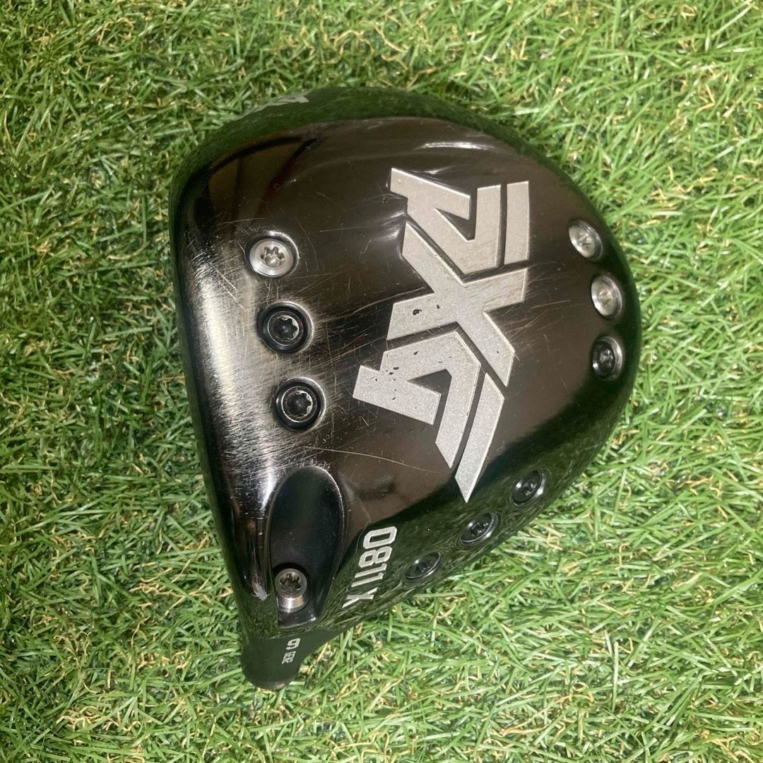 廃盤品・稀少・激レア】INOUI ザ ブローライナー アイブローペンシル