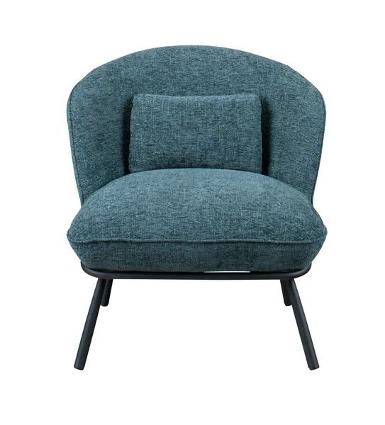 リラックスチェア