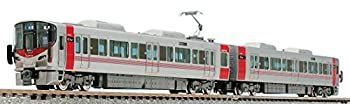 中古】(非常に良い)TOMIX Nゲージ 227系 基本セットB 98020 鉄道模型 電車