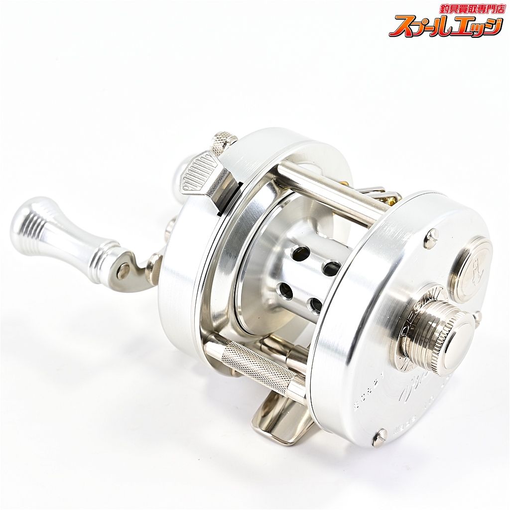 【五十鈴工業】 BC621SSS シルバー ISUZUm40881 - メルカリ