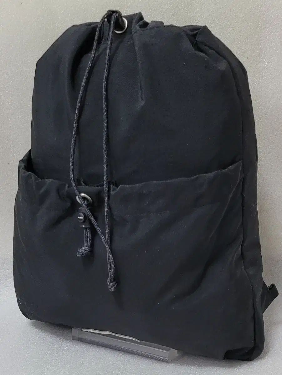 RAWROW ロウロウ RAWROW Sling Bag スリングバッグ セカンドバッグ 34 44 7