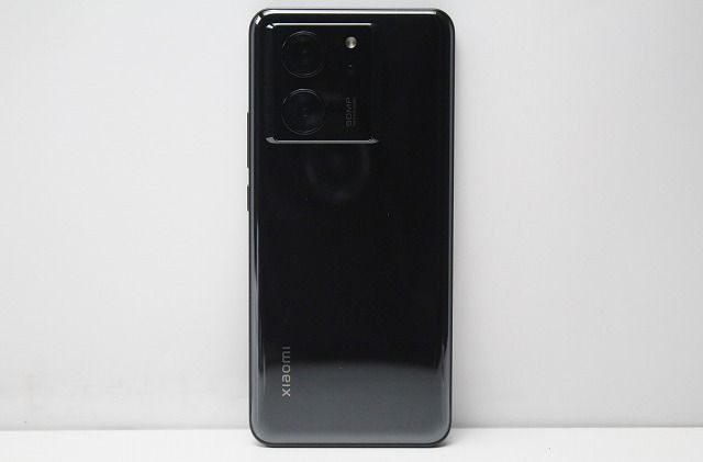au XIAOMI Xiaomi 13T XIG04 SIMフリー Android スマートフォン