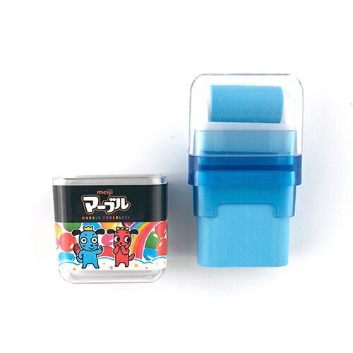 まとめ サカモト