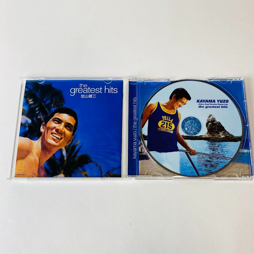 加山雄三大全集CD 51枚DVD 4枚￼ 加山雄三大全集CD 51枚DVD 4枚￼ Amazon.co.jp: オリジナルマスター