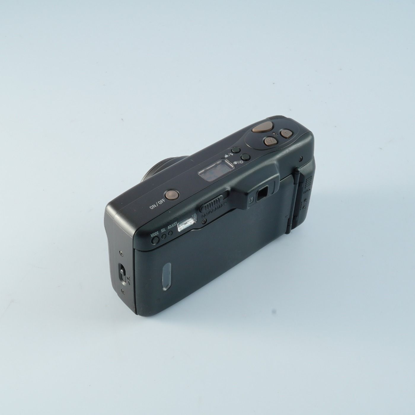 Nikon