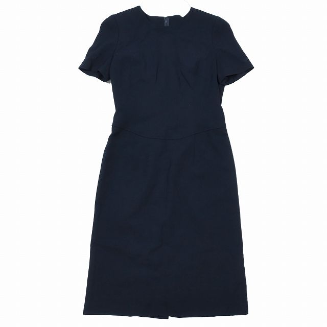 ミス アシダ miss ashida ワンピース スーツ セットアップ