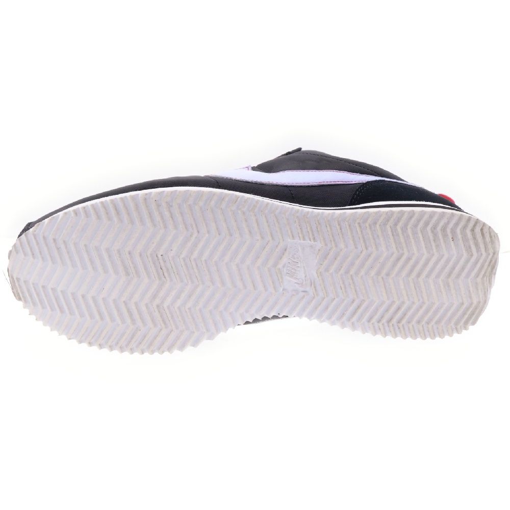 NIKE (ナイキ) CORTEZ KENNY 3 KENDRICK LAMAR BV0833-016 コルテッツ