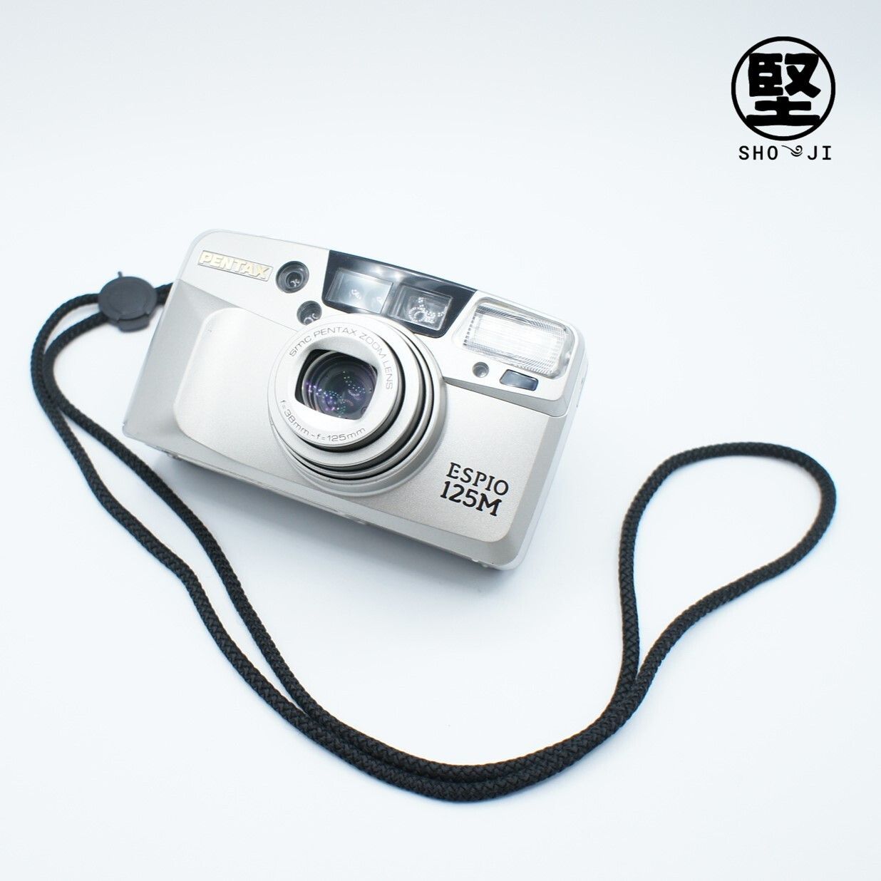 ✨初心者におすすめ✨キャノン Canon Kiss X2 デジタル一眼レフ