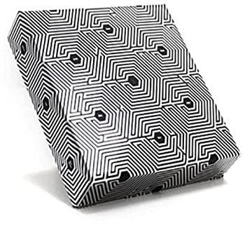 中古】「非常に良い」［CD］EXO-K 2ndミニアルバム - Overdose (韓国語  