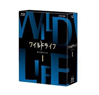 天上の王朝美 京都 修学院離宮 [Blu-ray] i8my1cf 中古】天上の王朝美 京都 修学院離宮 [Blu-ray] i8my1cf