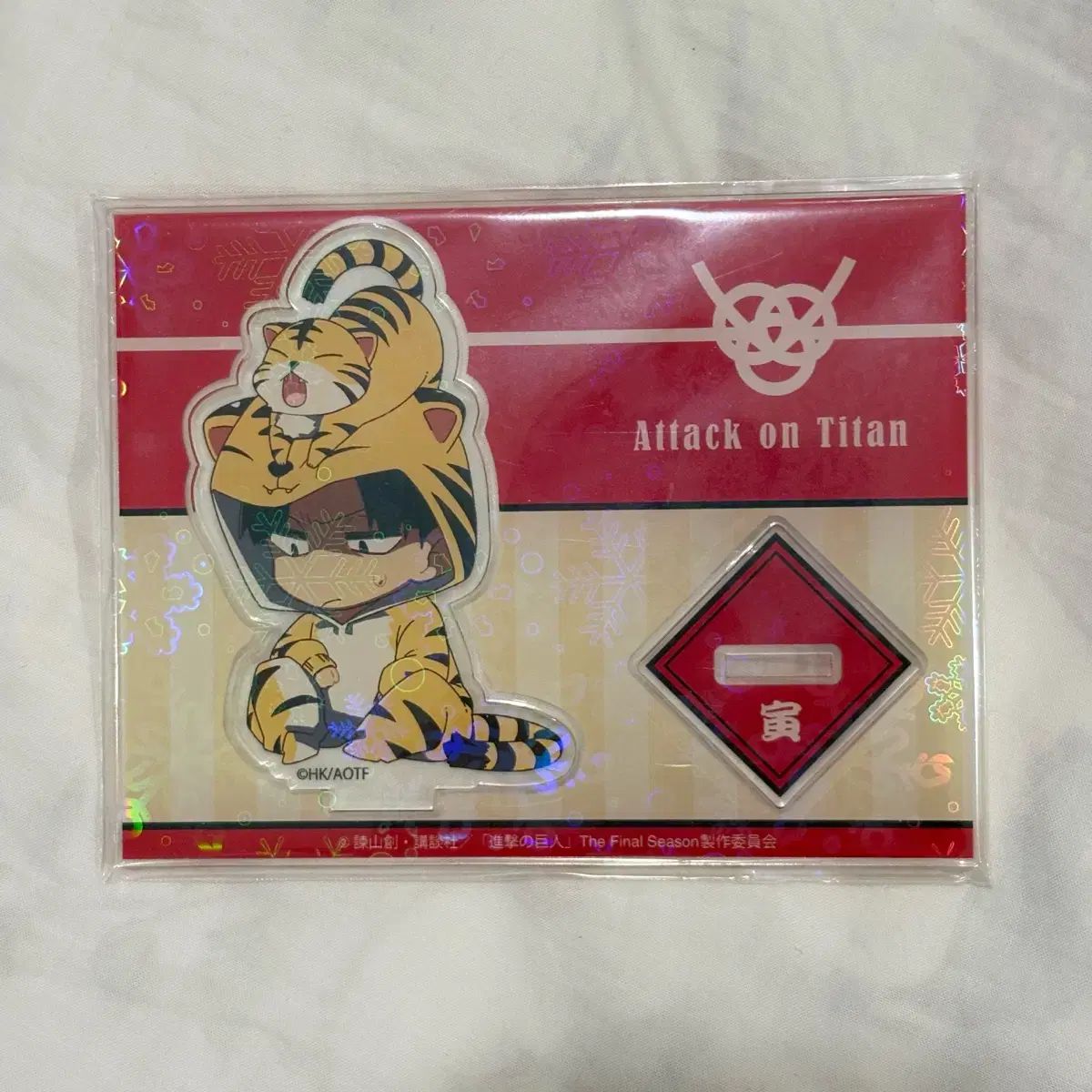 RATSラッツ ワークパンツ WAY OF LIFE 丈直し品 RATSラッツ ワークパンツ WAY OF LIFE 丈直し品 RATSラッツ ワーク