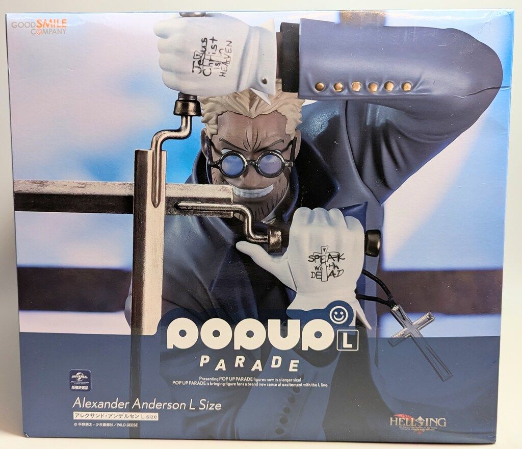 セガサターン専用ソフト　非売品　SUPER KEIRIN 競輪 セガサターン専用ソフト 非売品 SUPER KEIRIN 競輪