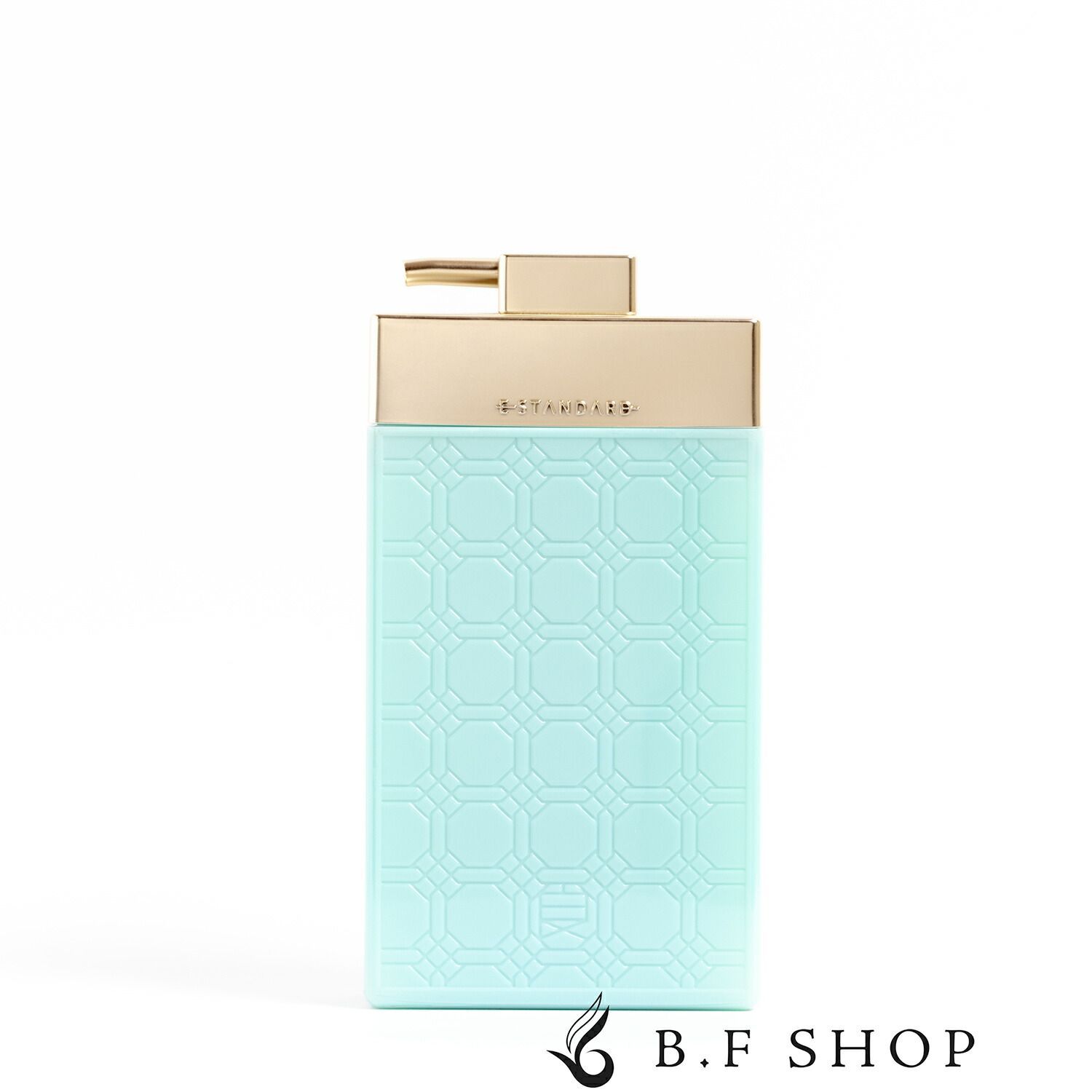 新品ESTANDARD ポジティブリペア 600mlセット イイスタンダード