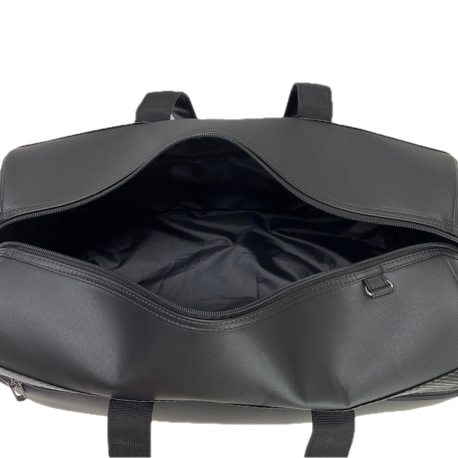 サンマウンテン 2025 Diva Cart Bag 9型 US仕様 SUN MOUNTAIN サンマウンテン 2025 Diva Cart Bag レディース 9型 US