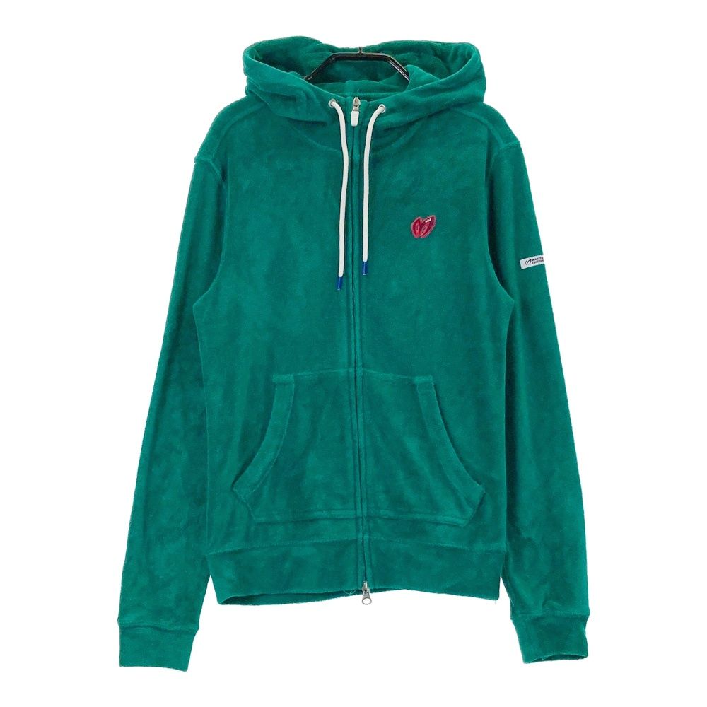 パーリーゲイツ★モヘヤ50%混★ストレッチニット【レディース サイズ2（L）】 パーリーゲイツ☆モヘヤ50%混☆ストレッチニット【レディース