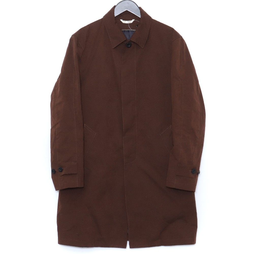 PAUL SMITH ステン コート Mサイズ