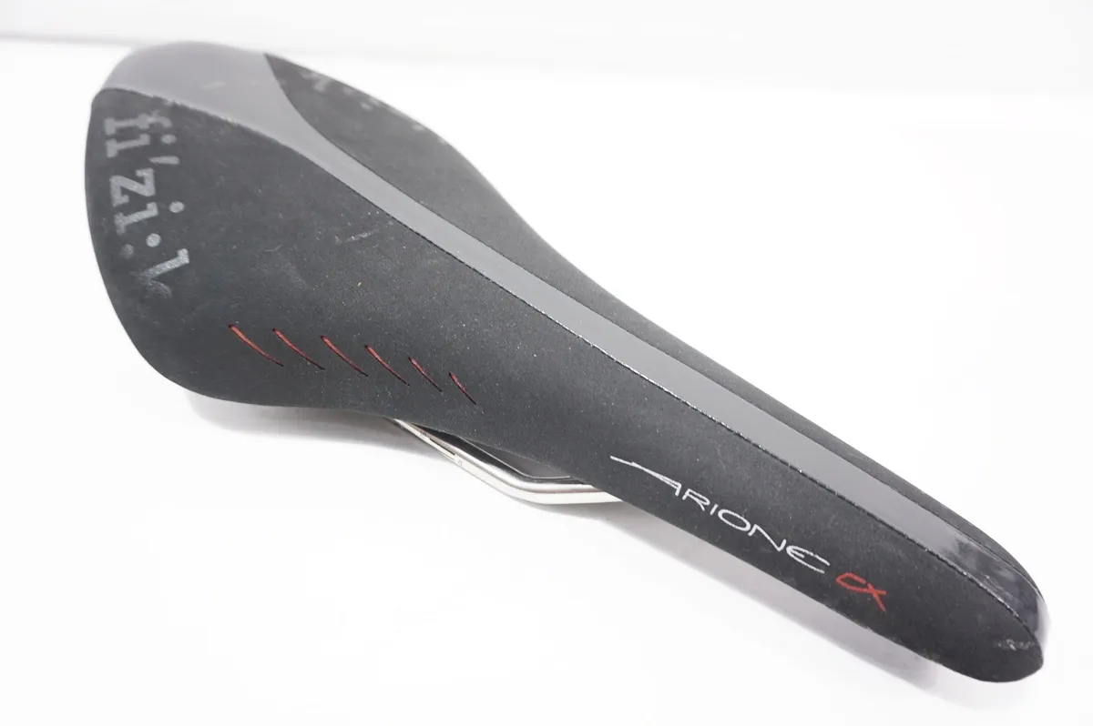 2026年最新】arione cxの人気アイテム - メルカリ