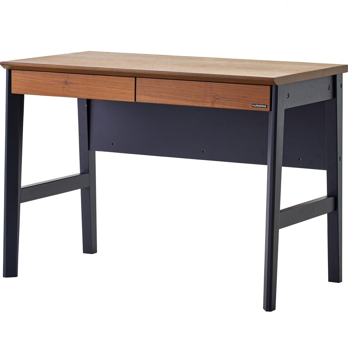 100cm ct71691