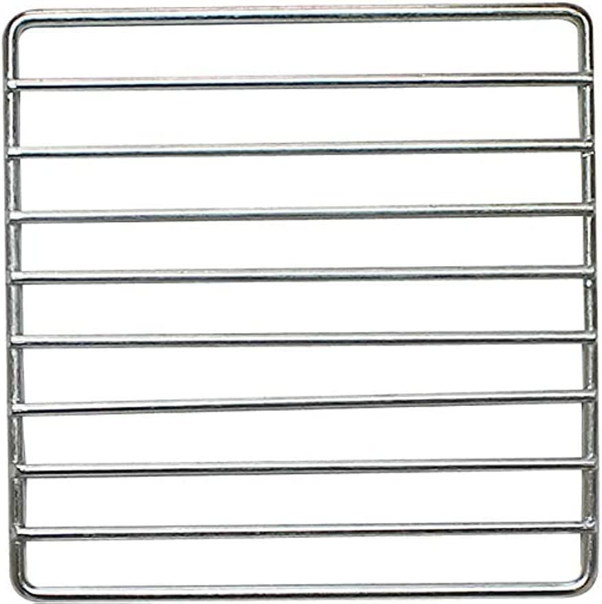 数量 角型七輪 珪藻土 網付 角アミ 火箸 敷台 角型ワイド 41cm × 24cm 炭火 本格 長角 木炭コンロ 真ん中仕切り 火鉢 木炭 豆炭 やきとり