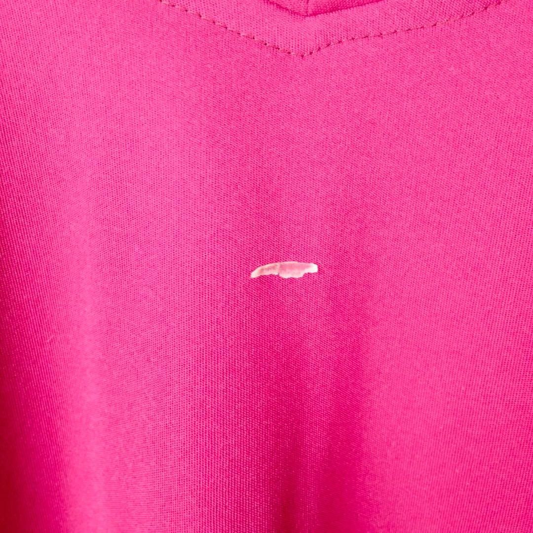 00s Arsenal アーセナル ユニフォーム ベルカンプ 背番号10 ゲーム