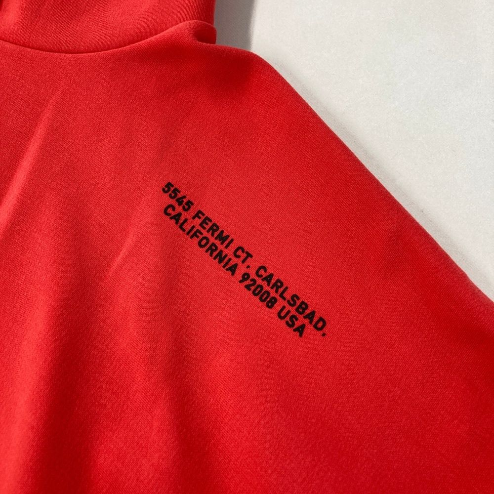 テーラーメイド