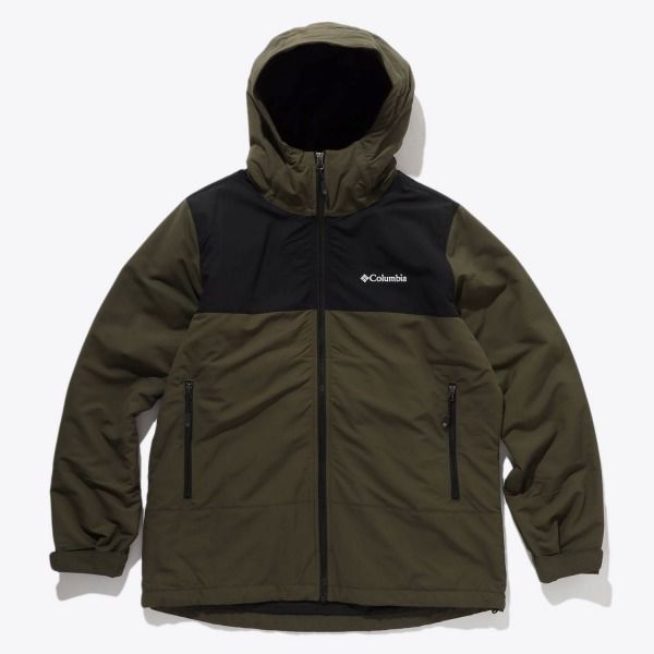 18クラウン メーカー不明 フルタップ式車高調 オファー