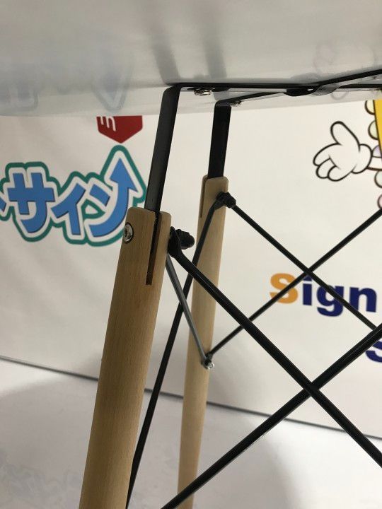 軽量 おしゃれ