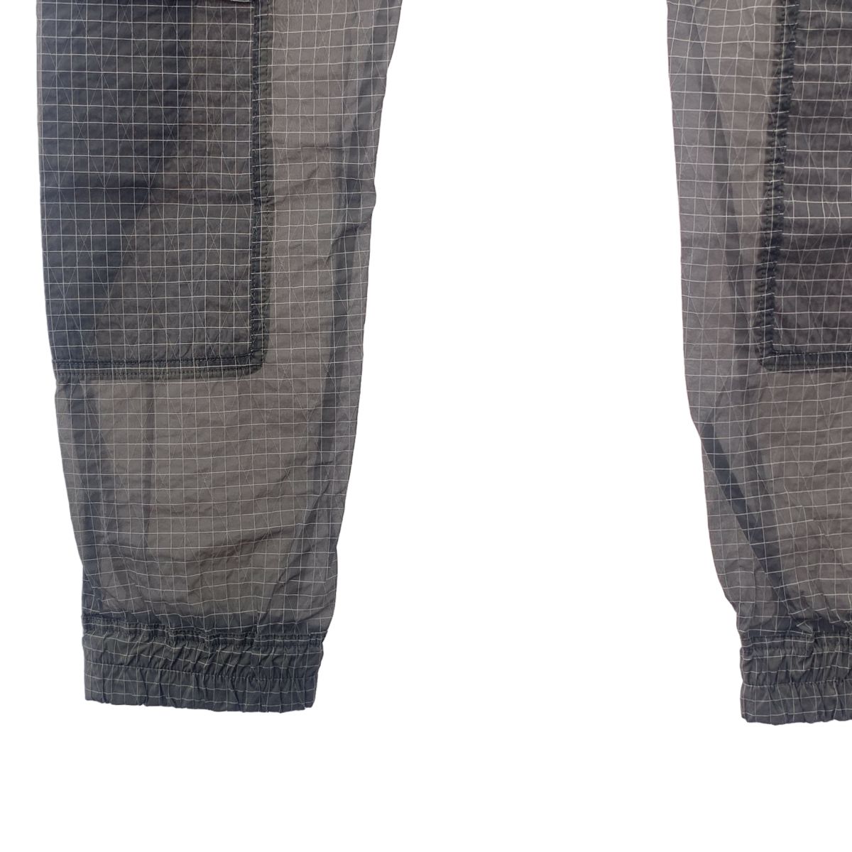 新品】 Rick Owens / リックオウエンス | 2023SS | EDFU