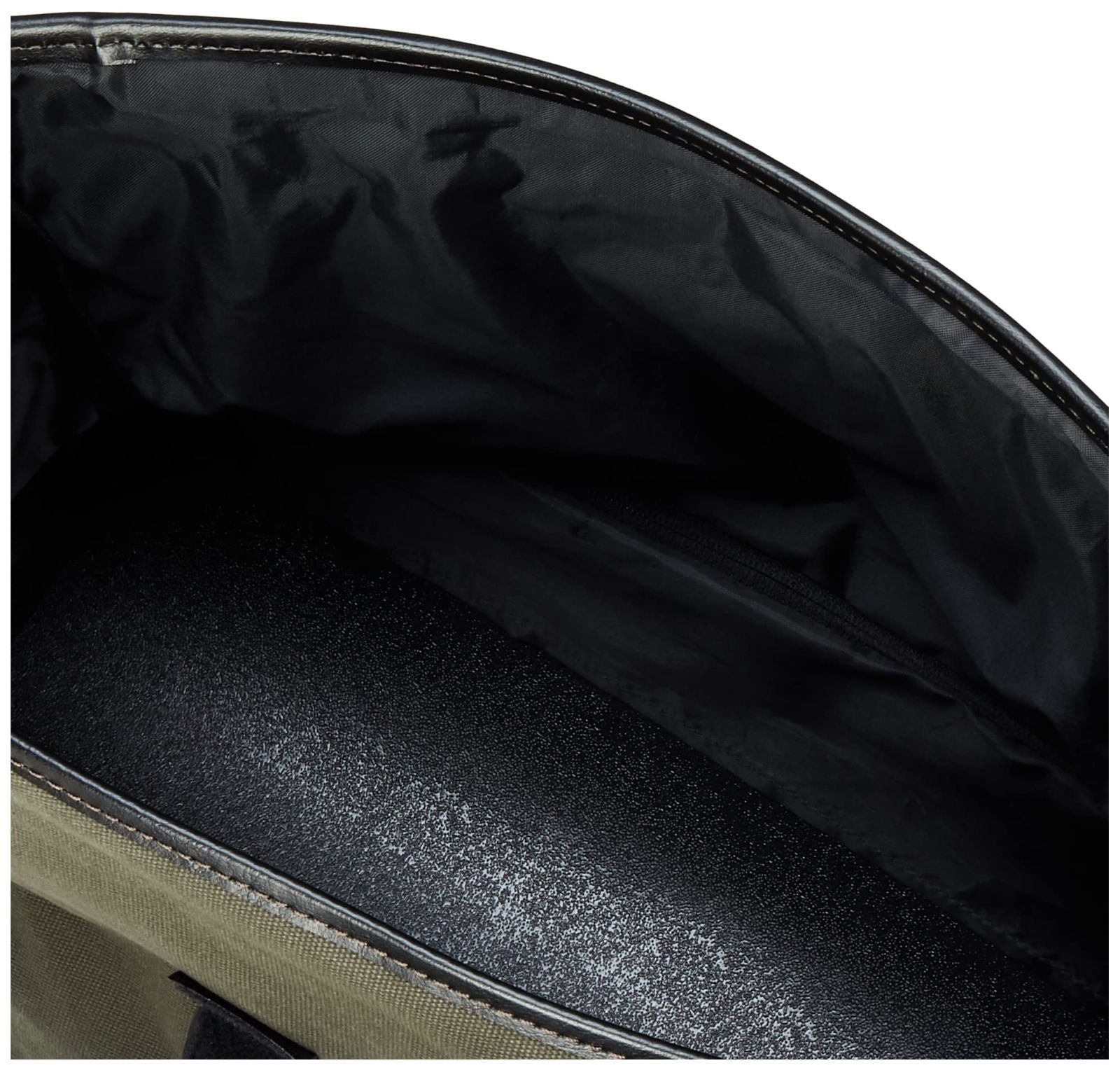 コットンカーキ HBシートバッグ W40XD20XH18 cm ラフアンドロード ROUGH-ROAD RA1029