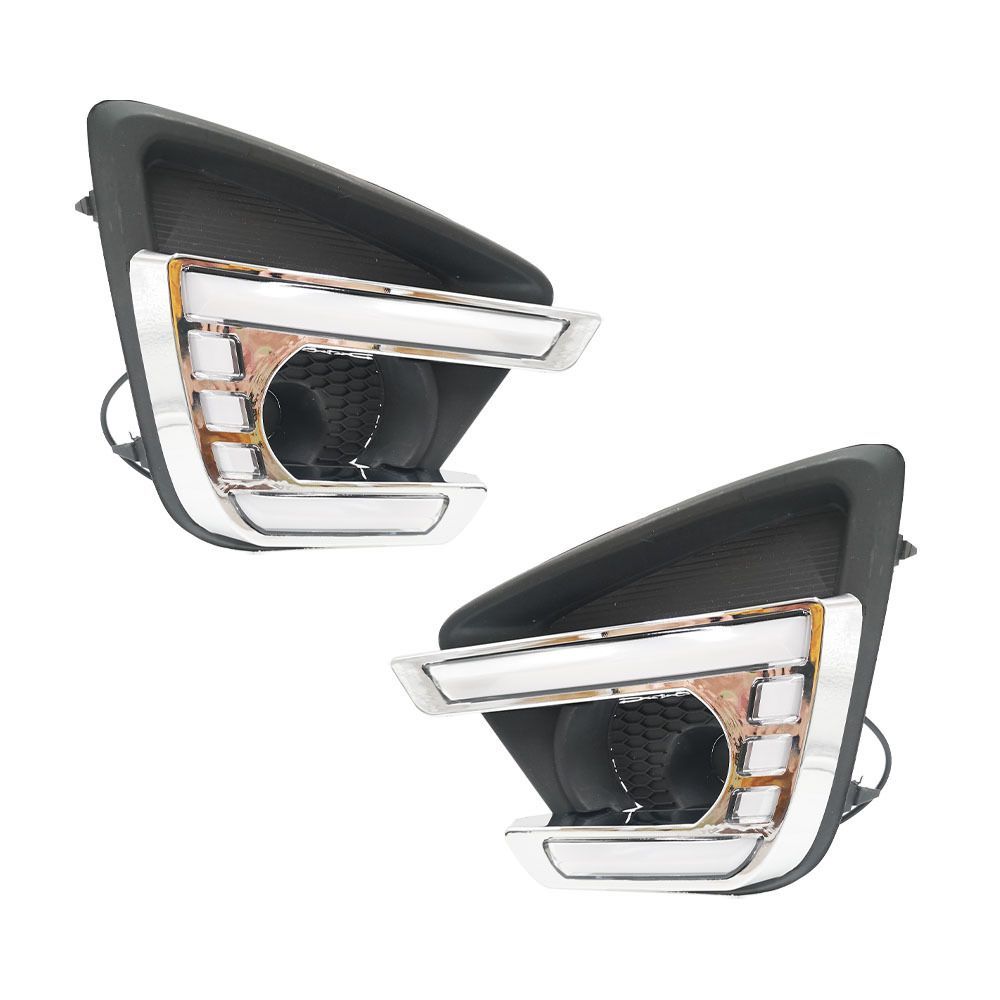 ペダル マツダCX-5 13-15のための4xカラフルなLEDムービングライトドアシルスカッフプレートペダル 4x Colorful LED Mov 本日10%OFF+サンデーセール5%OFFマツダ CX-5 KE系 専用