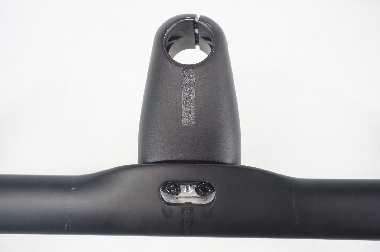 ホログラム SAVE