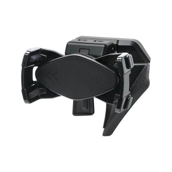 新品・2営業日で発送】槌屋ヤック(Tsuchiya Yac) 槌屋ヤック 90系 ノア