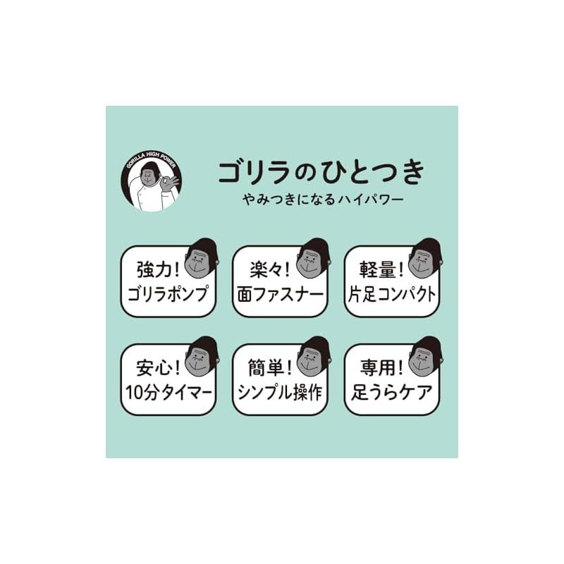 3段階調節 強