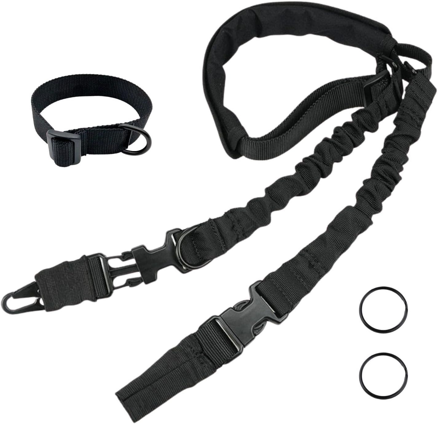 □□□スリング サバゲー 89式 64式 電動ガン エアガン タクティカル