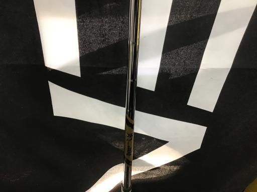 VOKEY FORGED