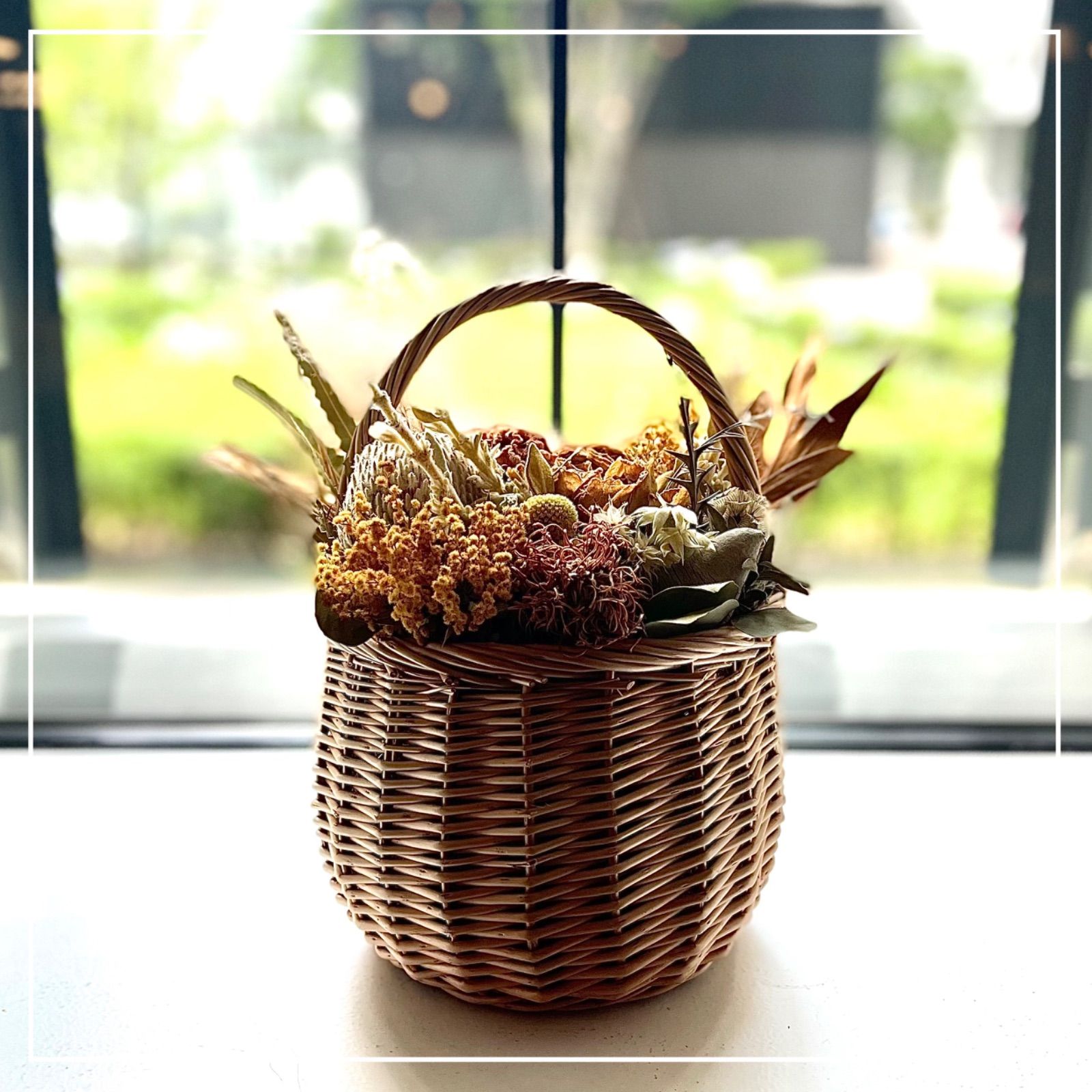 コロナ FH-VX3617BY(W) 石油ファンヒーター 灯油ストーブ 18年製