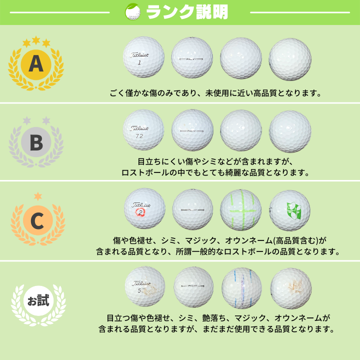 オンラインショップ】 meme⭐︎プロフ確認☆週末セール中様確認専用